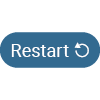 Restart