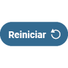 Reiniciar