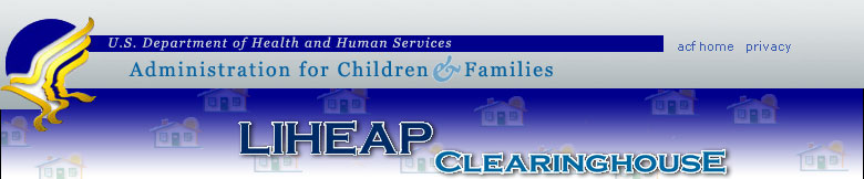 LIHEAP logo