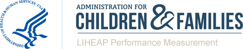 Administration for Children & Families