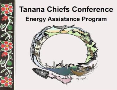 Tanana Chiefs Conference