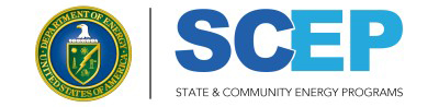 scep logo